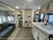 new Travel Trailers Cruiser RV  for sale, in Fargo, ND Thumbnail 21