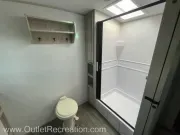 new Travel Trailers Cruiser RV  for sale, in Fargo, ND Thumbnail 23