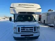 new Camper / RV Forest River  for sale, in Fargo, ND Thumbnail 2