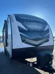 new Travel Trailers Cruiser RV  for sale, in Fargo, ND Thumbnail 7