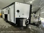 new Ice / Tiny Houses Team Lodge  for sale, in Fargo, ND Thumbnail 1