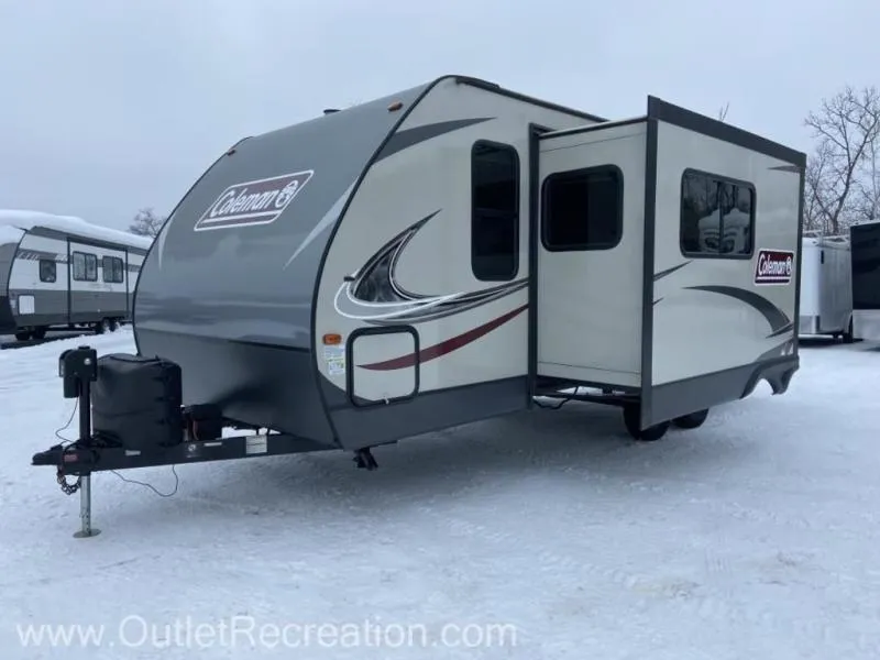 Trailer Image
