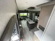 new Fifth Wheel Trailers Coachmen  for sale, in Fargo, ND Thumbnail 25