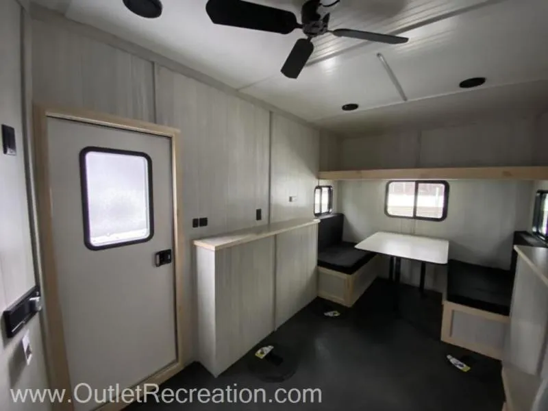 Trailer Image