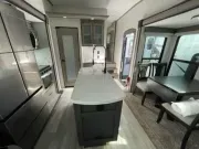new Fifth Wheel Trailers Coachmen  for sale, in Fargo, ND Thumbnail 12