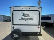 used Other Trailers Jayco  for sale, in Fargo, ND Thumbnail 3