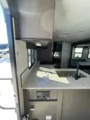 new Travel Trailers Cruiser RV  for sale, in Fargo, ND Thumbnail 6