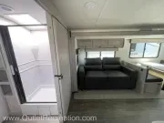 new Travel Trailers Cruiser RV  for sale, in Fargo, ND Thumbnail 19