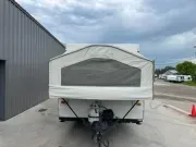 used Other Trailers Forest River  for sale, in Fargo, ND Thumbnail 2