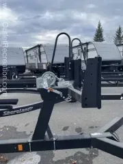 new Watercraft Trailers Other  for sale, in Fargo, ND Thumbnail 3