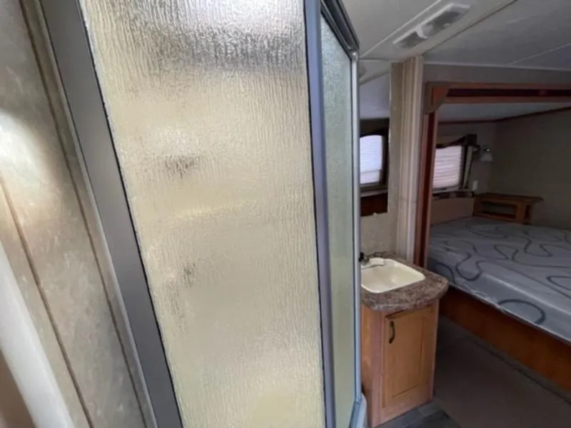 Trailer Image