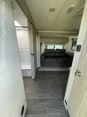 new Travel Trailers Cruiser RV  for sale, in Fargo, ND Thumbnail 28