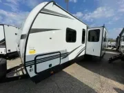 new Travel Trailers Cruiser RV  for sale, in Fargo, ND Thumbnail 4