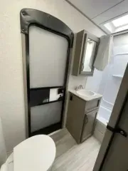 new Fifth Wheel Trailers Coachmen  for sale, in Fargo, ND Thumbnail 11