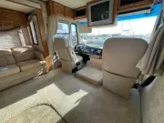 used Camper / RV Allegro  for sale, in Fargo, ND Thumbnail 6