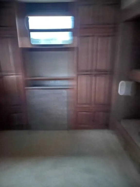 Trailer Image