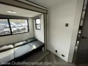 new Travel Trailers Heartland  for sale, in Fargo, ND Thumbnail 10