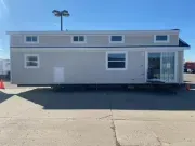 new Park Models Kropf  for sale, in Fargo, ND Thumbnail 2