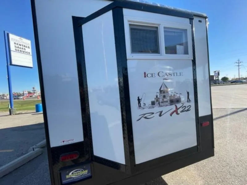 Trailer Image