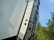 used Travel Trailers Jayco  for sale, in Fargo, ND Thumbnail 3