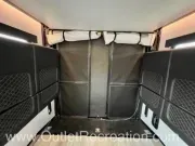 new Toy Haulers Cruiser RV  for sale, in Fargo, ND Thumbnail 15