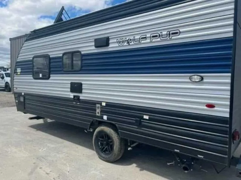 Trailer Image