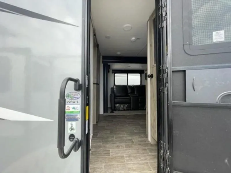 Trailer Image
