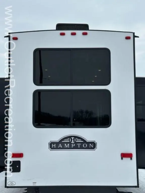 Trailer Image