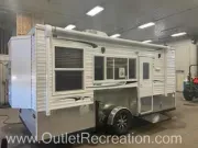 used Ice / Tiny Houses Ice Castle  for sale, in Fargo, ND Thumbnail 1