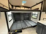 new Toy Haulers Cruiser RV  for sale, in Fargo, ND Thumbnail 10