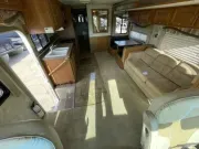 used Camper / RV Allegro  for sale, in Fargo, ND Thumbnail 27