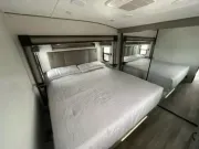 new Fifth Wheel Trailers Coachmen  for sale, in Fargo, ND Thumbnail 21