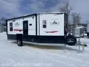 new Ice / Tiny Houses Ice Castle  for sale, in Fargo, ND Thumbnail 1