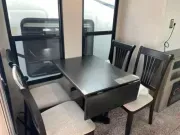new Fifth Wheel Trailers Coachmen  for sale, in Fargo, ND Thumbnail 7