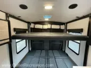 new Toy Haulers Cruiser RV  for sale, in Fargo, ND Thumbnail 37