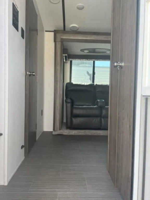 Trailer Image