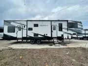 new Toy Haulers Heartland  for sale, in Fargo, ND Thumbnail 1