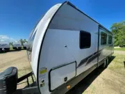 new Travel Trailers Cruiser RV  for sale, in Fargo, ND Thumbnail 3