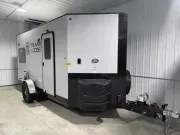 new Ice / Tiny Houses Team Lodge  for sale, in Fargo, ND Thumbnail 1