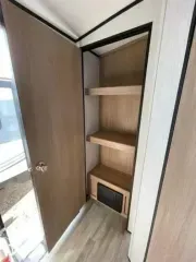 new Travel Trailers Cruiser RV  for sale, in Fargo, ND Thumbnail 7