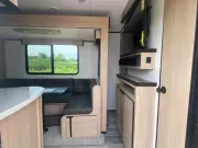 new Travel Trailers Cruiser RV  for sale, in Fargo, ND Thumbnail 5