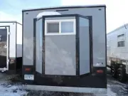 used Ice / Tiny Houses Ice Castle  for sale, in Fargo, ND Thumbnail 3