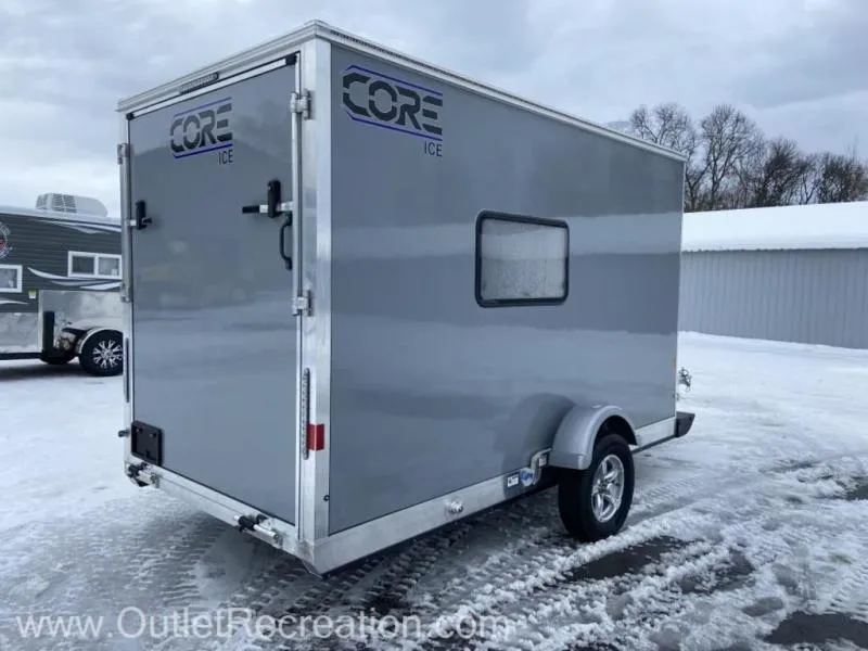 2023 Core Ice core ice 6515st