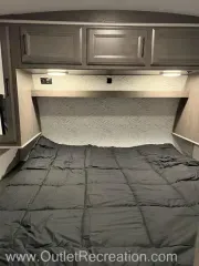 used Toy Haulers Cruiser RV  for sale, in Fargo, ND Thumbnail 18