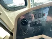 used Camper / RV Allegro  for sale, in Fargo, ND Thumbnail 24