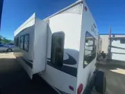 used Travel Trailers Other  for sale, in Fargo, ND Thumbnail 3