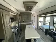 new Fifth Wheel Trailers Coachmen  for sale, in Fargo, ND Thumbnail 18