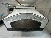 new Other Trailers Forest River  for sale, in Fargo, ND Thumbnail 2
