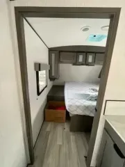 new Travel Trailers Cruiser RV  for sale, in Fargo, ND Thumbnail 9