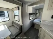 new Travel Trailers Cruiser RV  for sale, in Fargo, ND Thumbnail 16